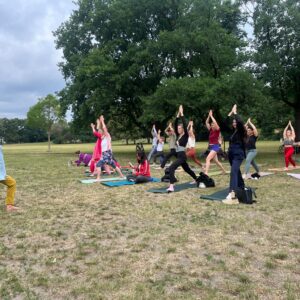 2026-07-23-YogaImAlaunpark