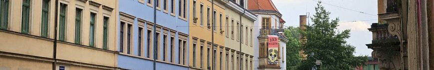 Header BRN-Museum im Juni 2026
