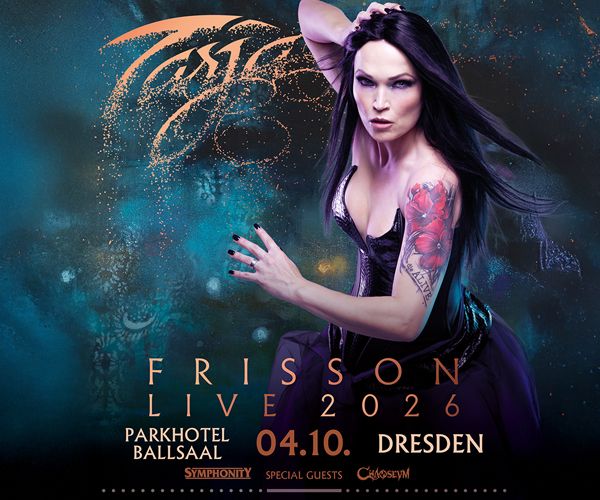 Frisson