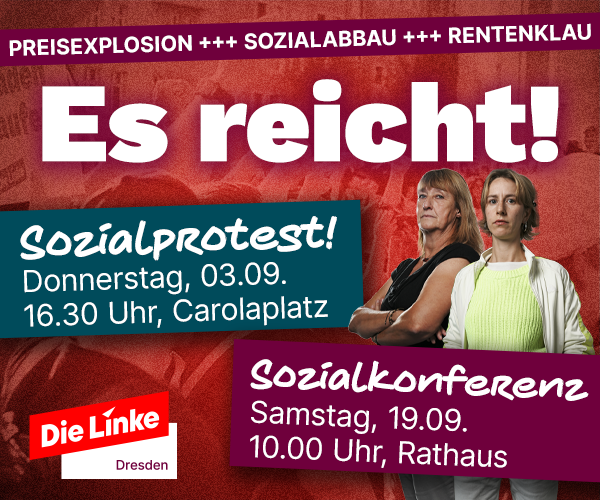 Die Linke