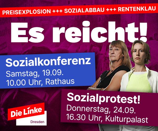Die Linke