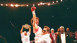 Neustadt-Kinotipps ab 3. September 2026 2026-09-03-Thats-Why-The-Lady-Is-a-Champ