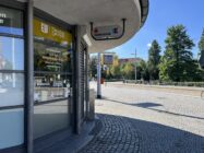 2026-09-15-InfopunktQuer