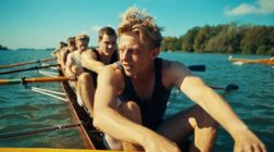 2026-09-17-Adams-Acht